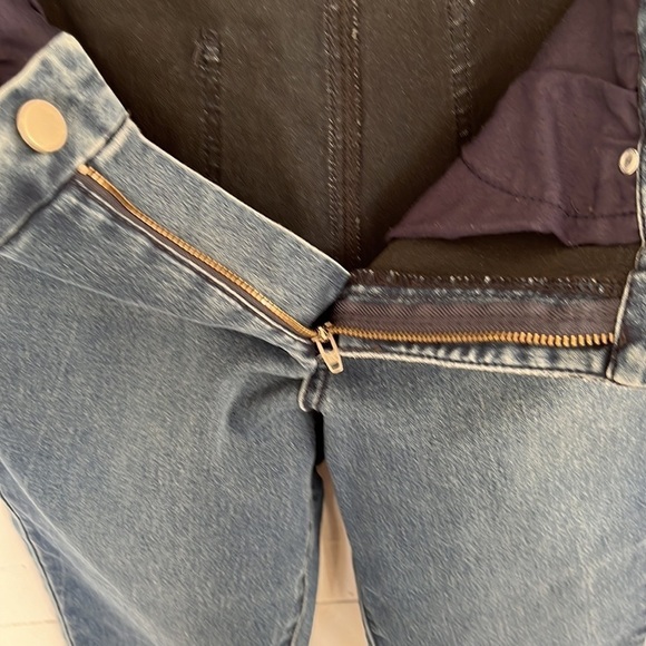 ASOS Jeans Size 30 - Picture 6 of 10